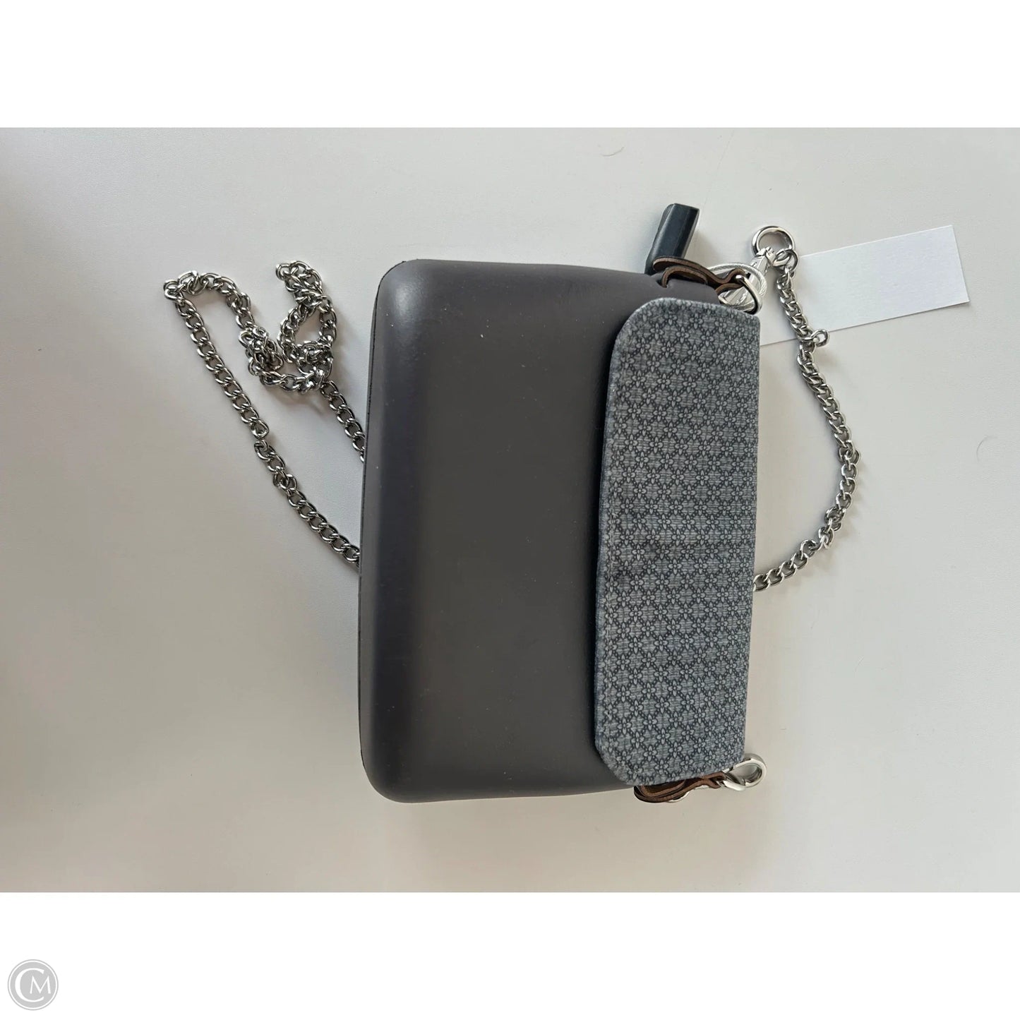 Crossbody By Cmb, Size: Small