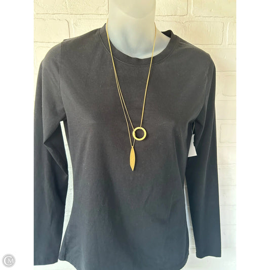 Necklace Pendant By Madewell