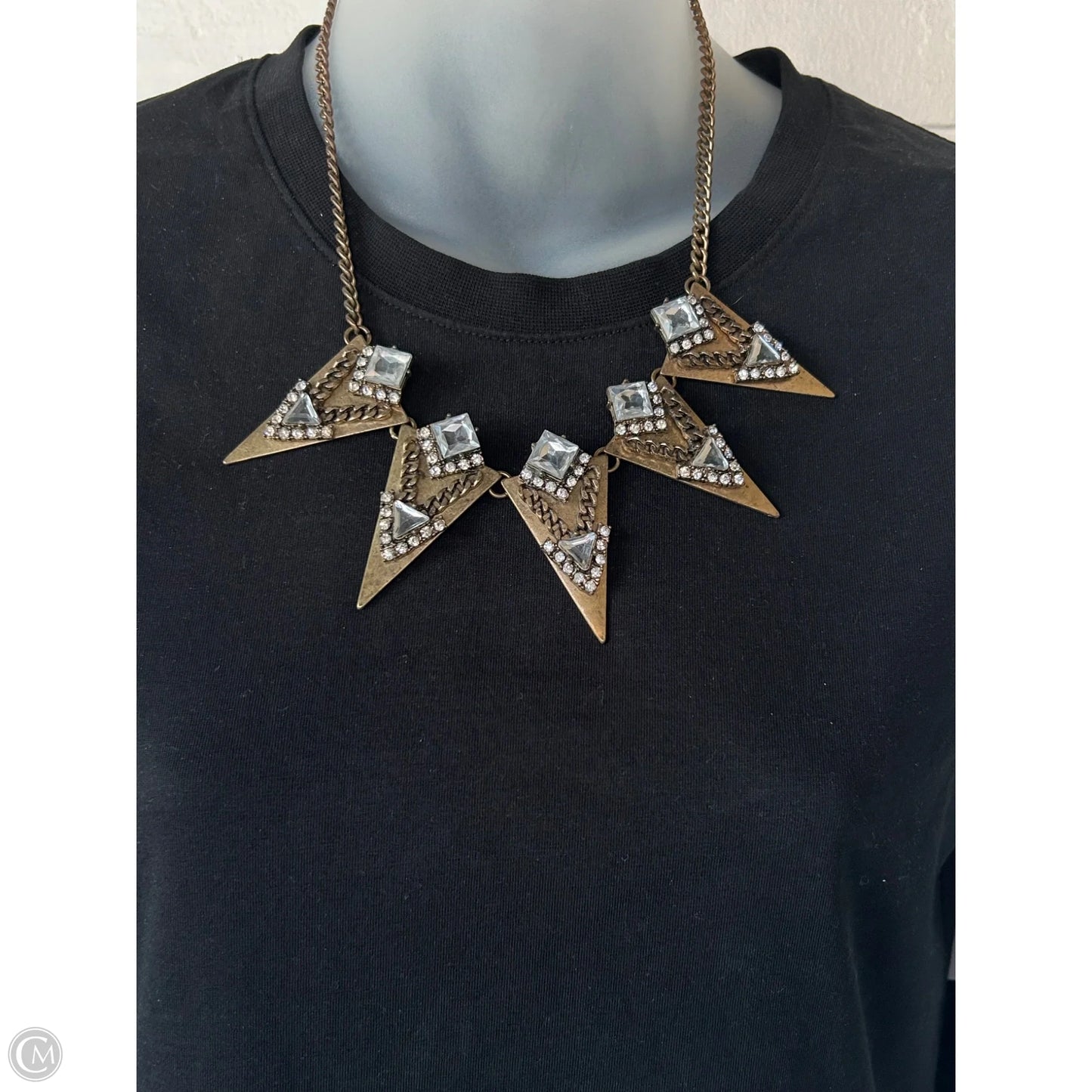 Necklace Set By Baublebar