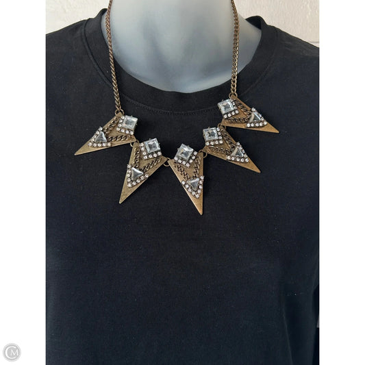 Necklace Set By Baublebar