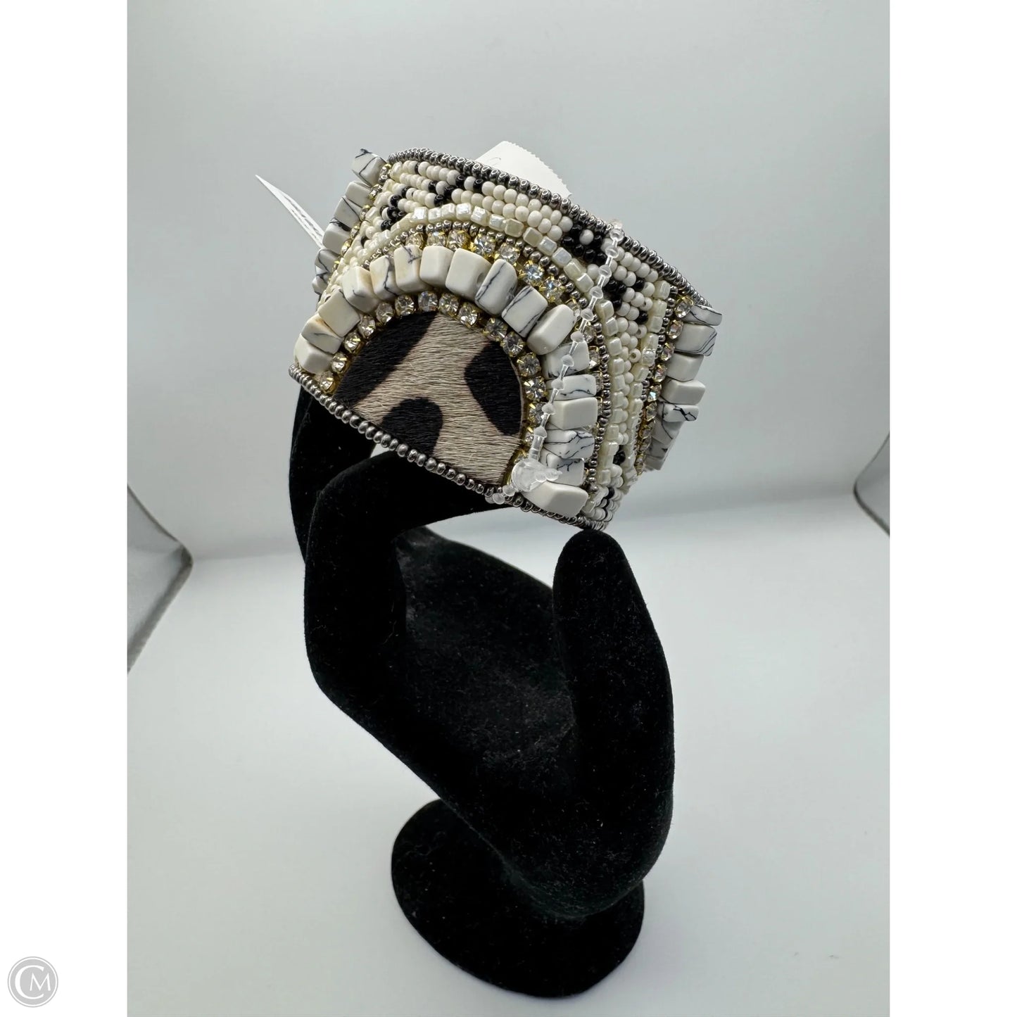 Bracelet Cuff By Clothes Mentor