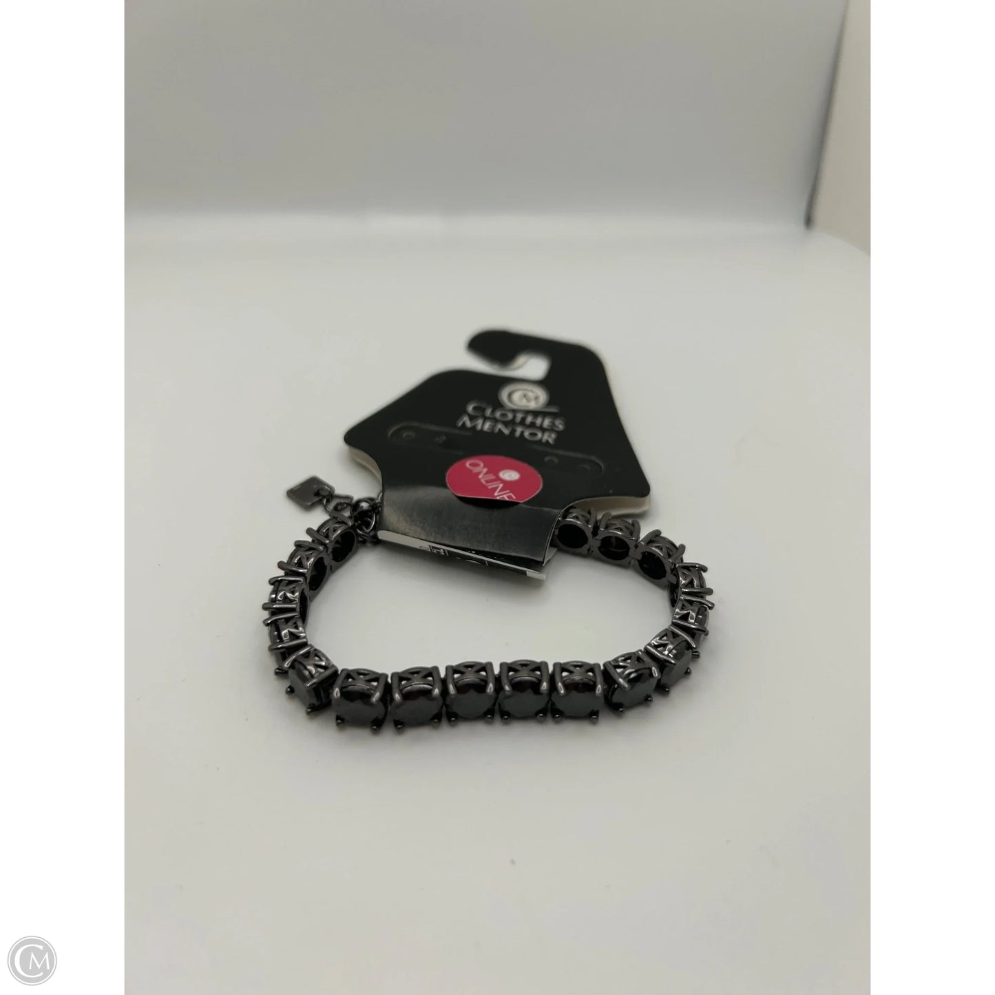 Bracelet Chain By Park Lane