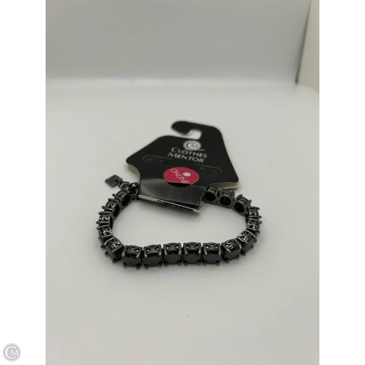 Bracelet Chain By Park Lane