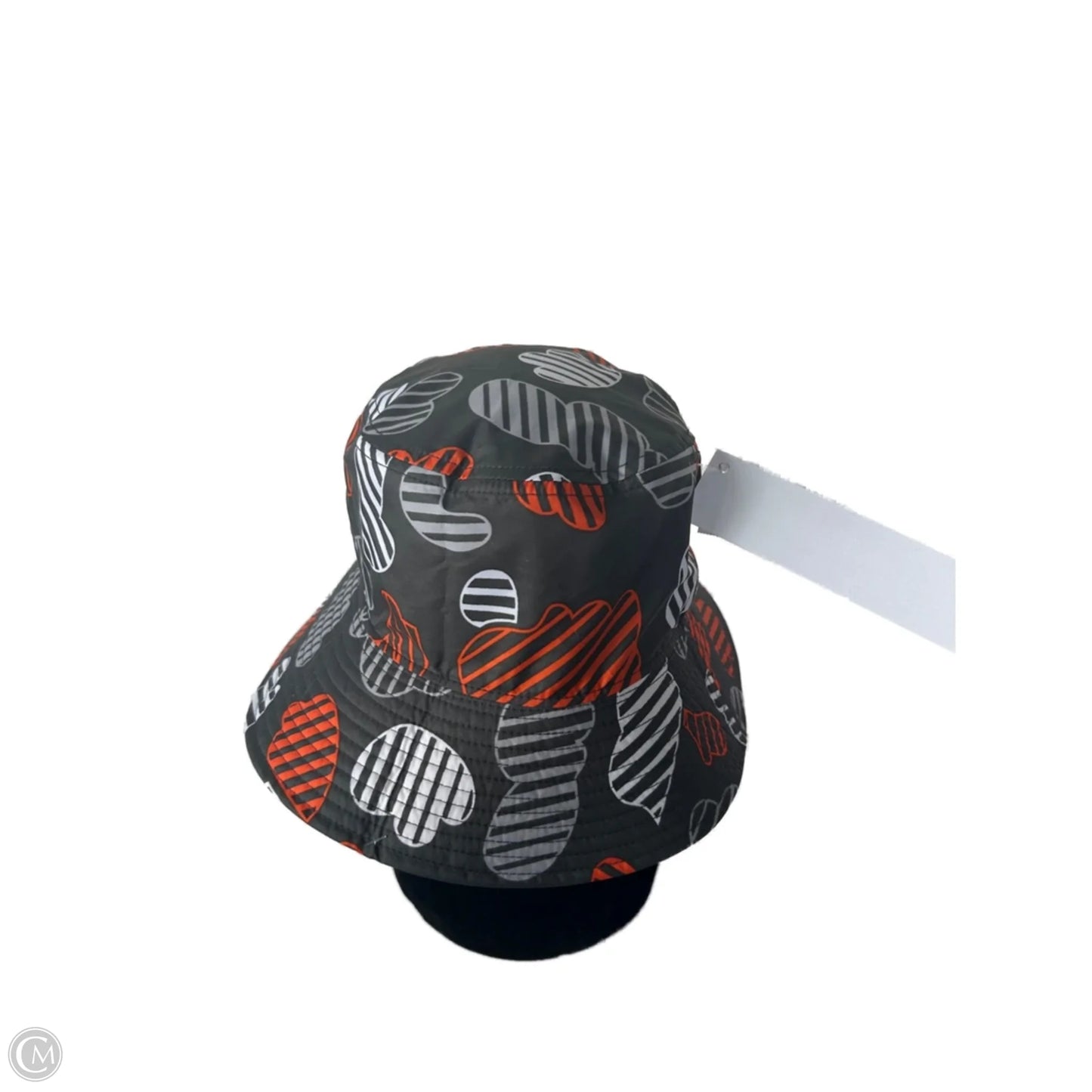 Hat Bucket By Columbia