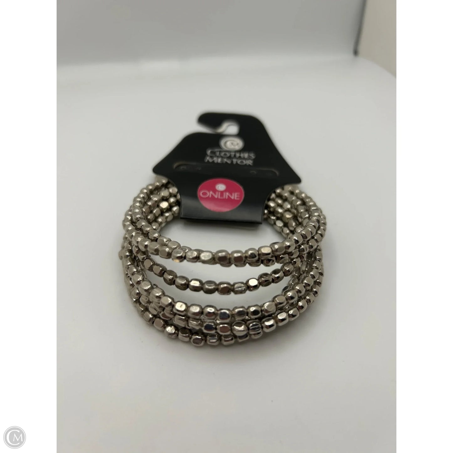 Bracelet Other By Clothes Mentor