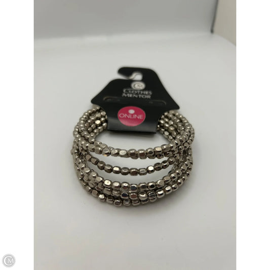 Bracelet Other By Clothes Mentor