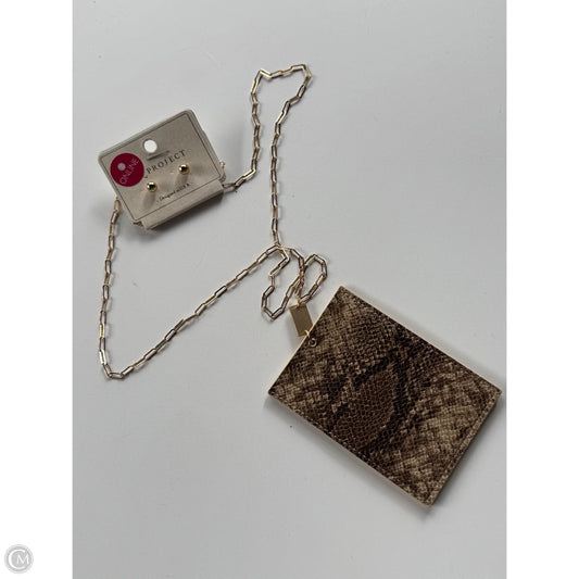 Id/card Holder By Clothes Mentor