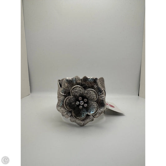 Bracelet Cuff By Clothes Mentor