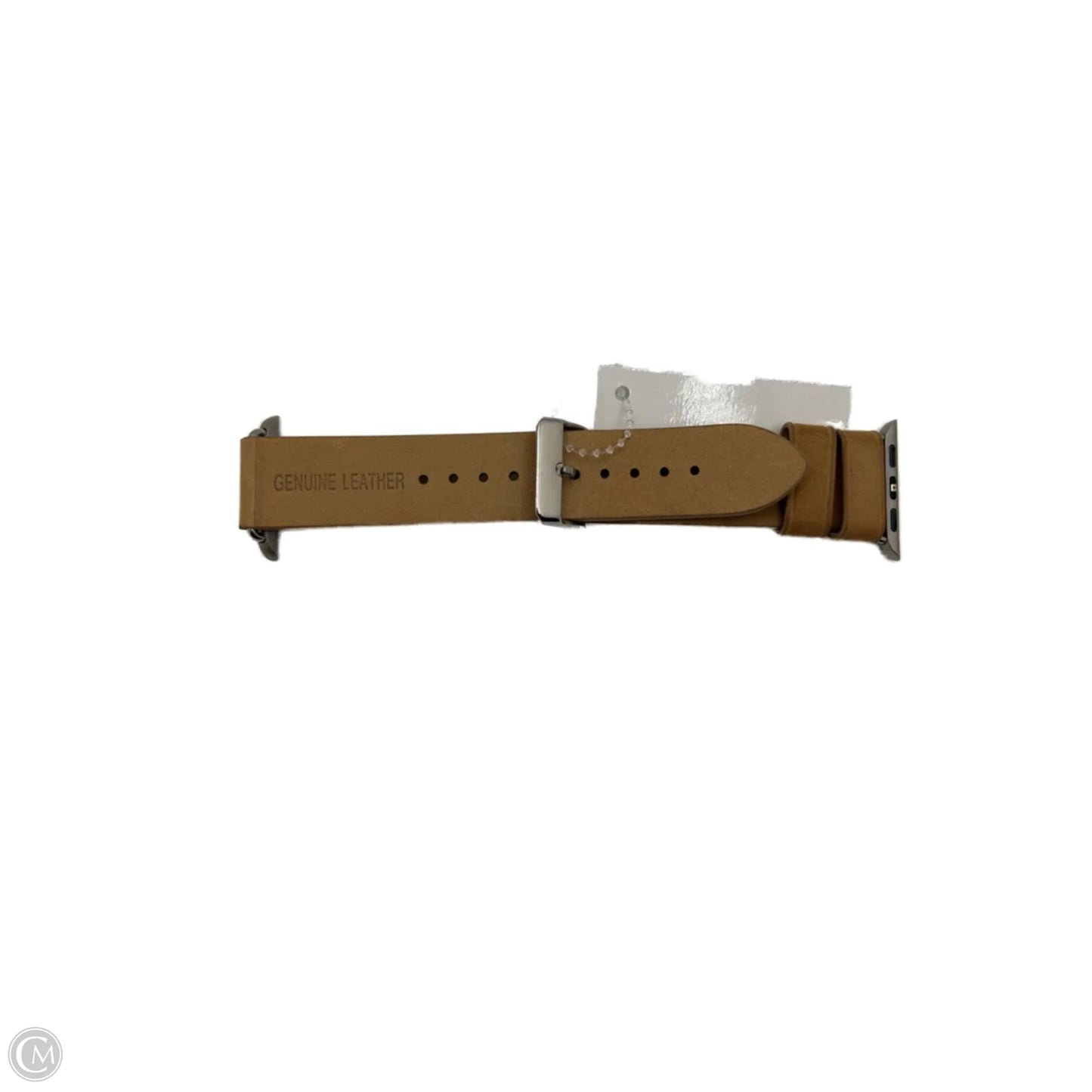 Accessory Tag By Clothes Mentor