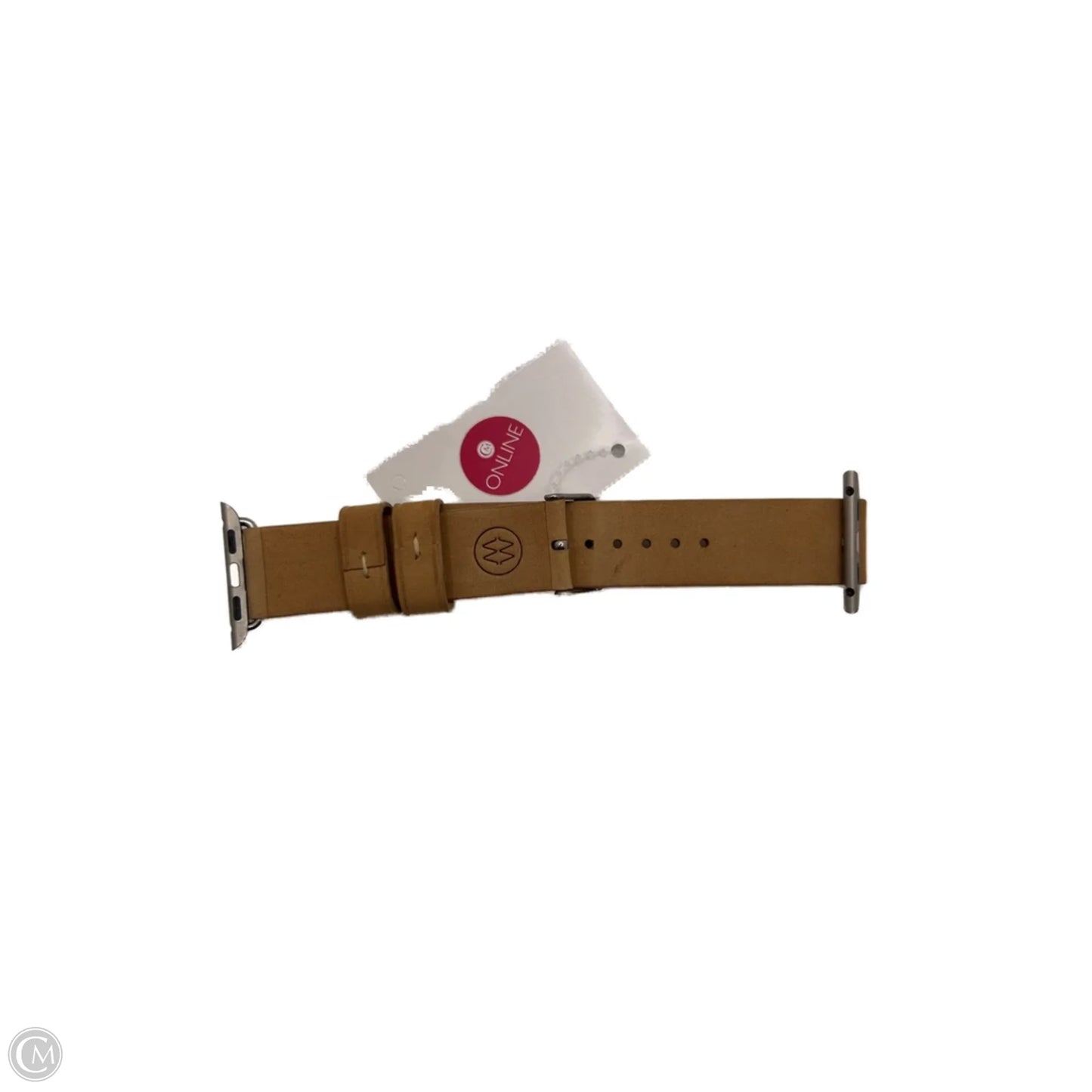 Accessory Tag By Clothes Mentor