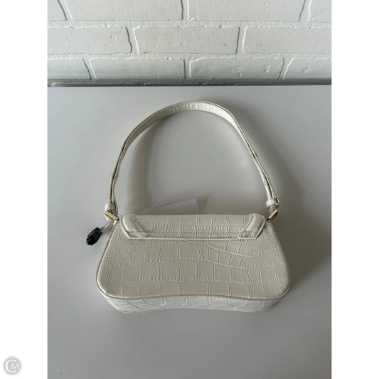 Handbag By Clothes Mentor, Size: Small