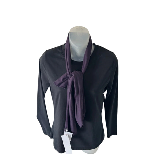Scarf Long By Clothes Mentor