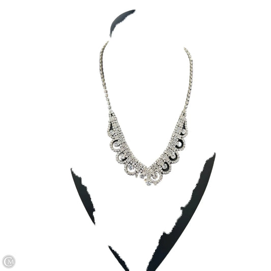 Necklace Statement By Clothes Mentor