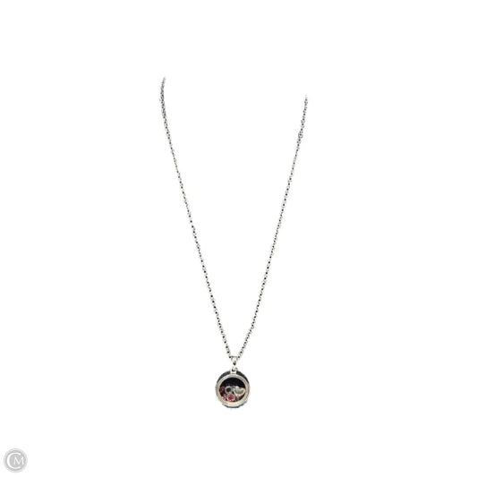 Necklace Pendant By Clothes Mentor
