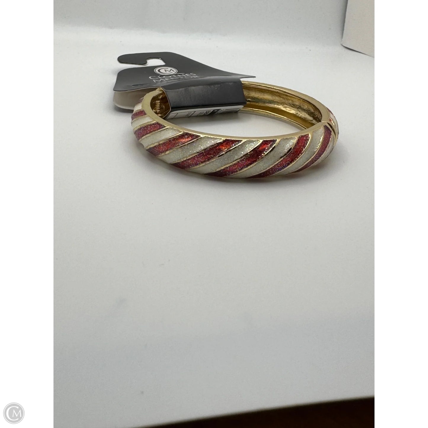 Bracelet Bangle By Clothes Mentor