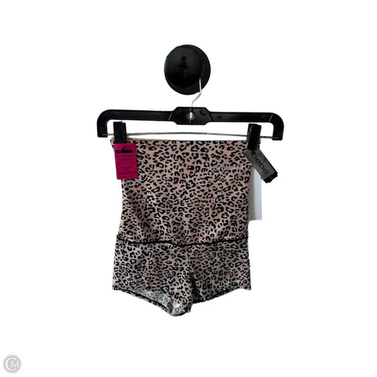 Accessory Tag By Bebe, Size: Medium
