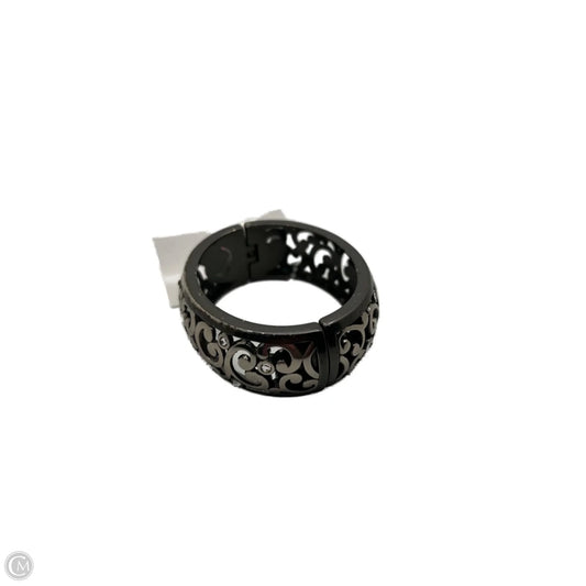 Bracelet Bangle By Brighton