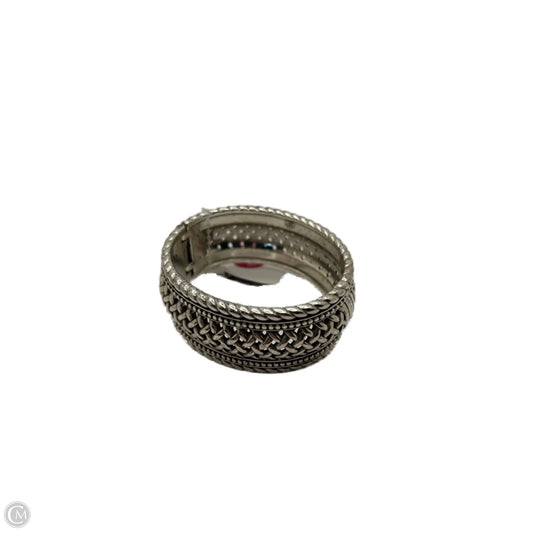 Bracelet Bangle By Brighton
