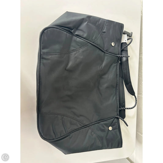 Tote By Lululemon, Size: Large