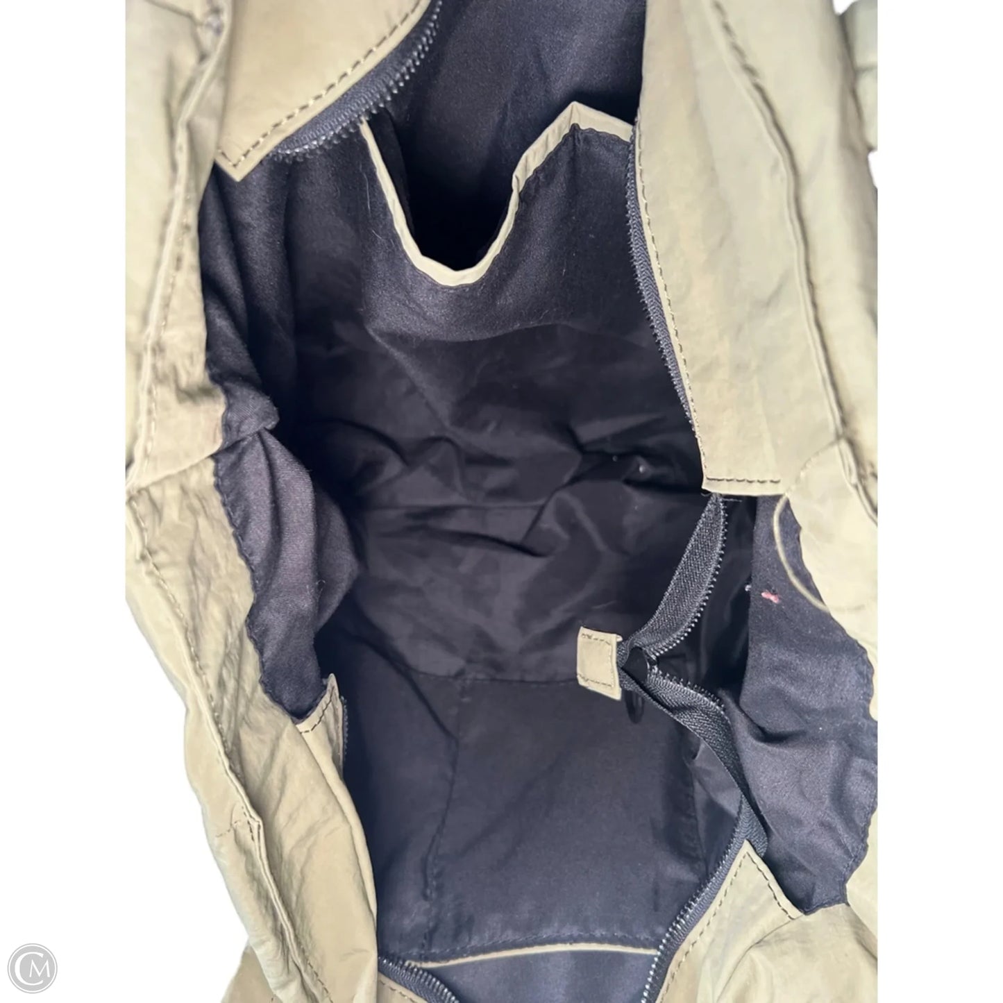 Tote By Outdoor Voices, Size: Large