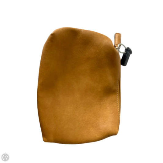 Makeup Bag By Street Level, Size: Medium