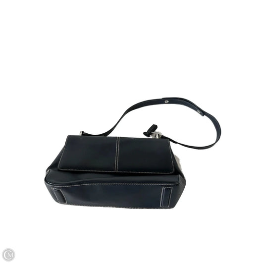 Crossbody By Liz Claiborne, Size: Medium