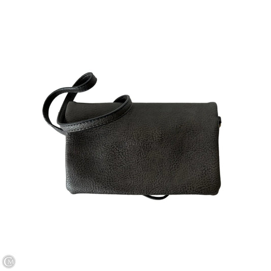 Crossbody By Joy Susan, Size: Small
