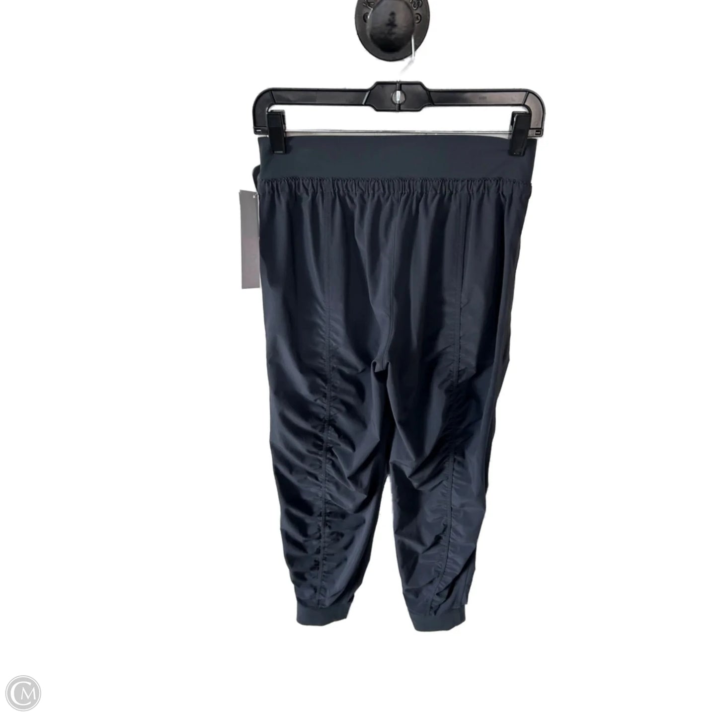 Athletic Pants By Athleta In Grey, Size: 2