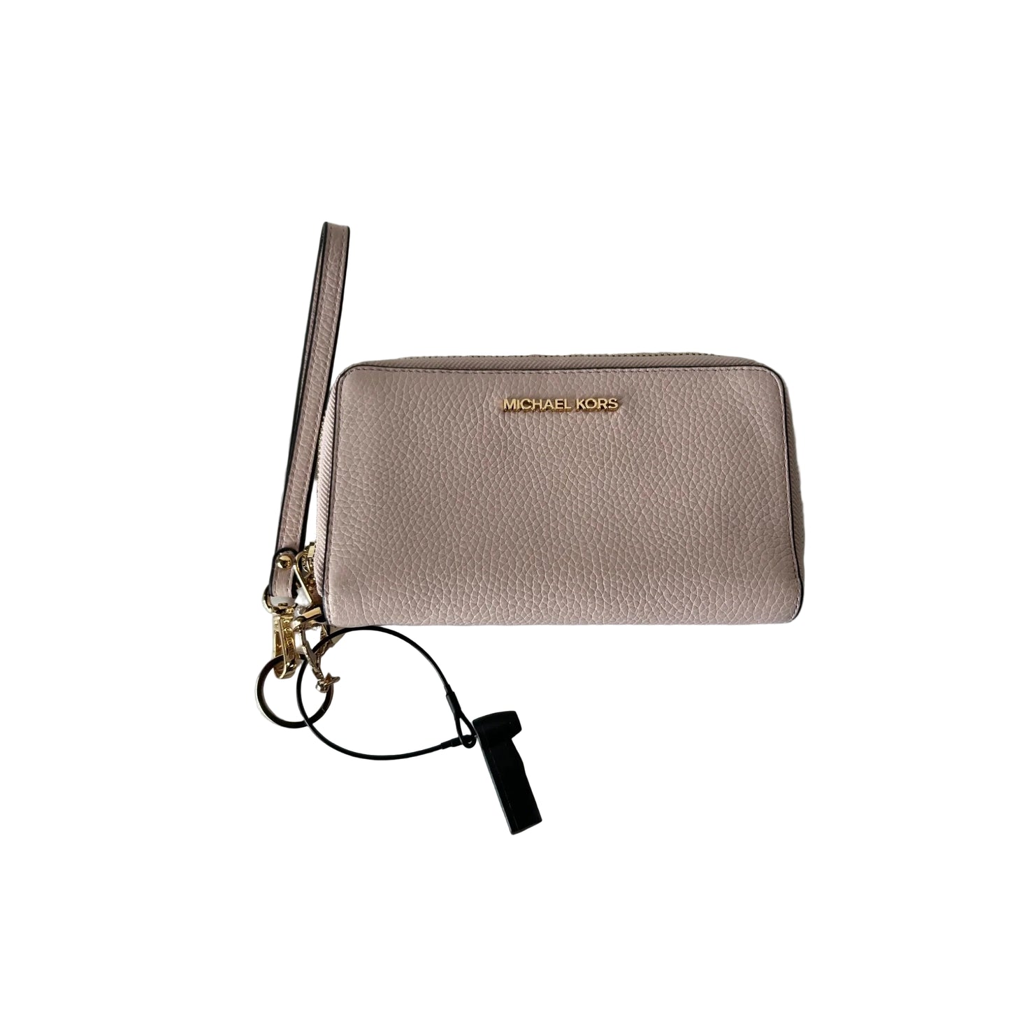 Wristlet Designer By Michael Kors, Size: Small