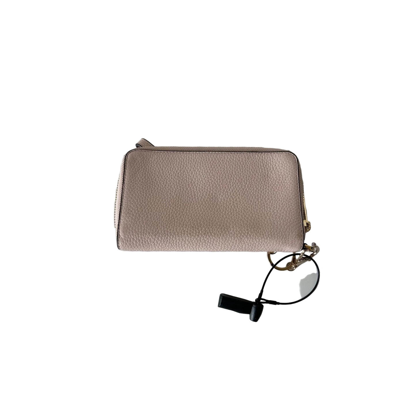 Wristlet Designer By Michael Kors, Size: Small