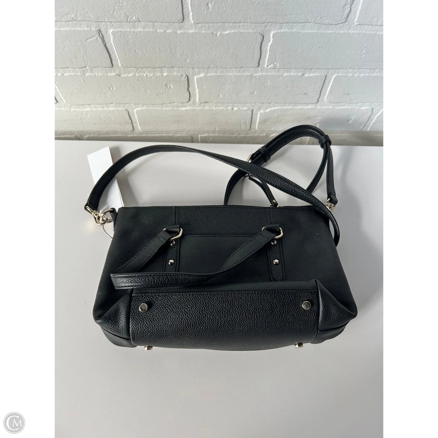 Handbag Designer By Kate Spade, Size: Medium