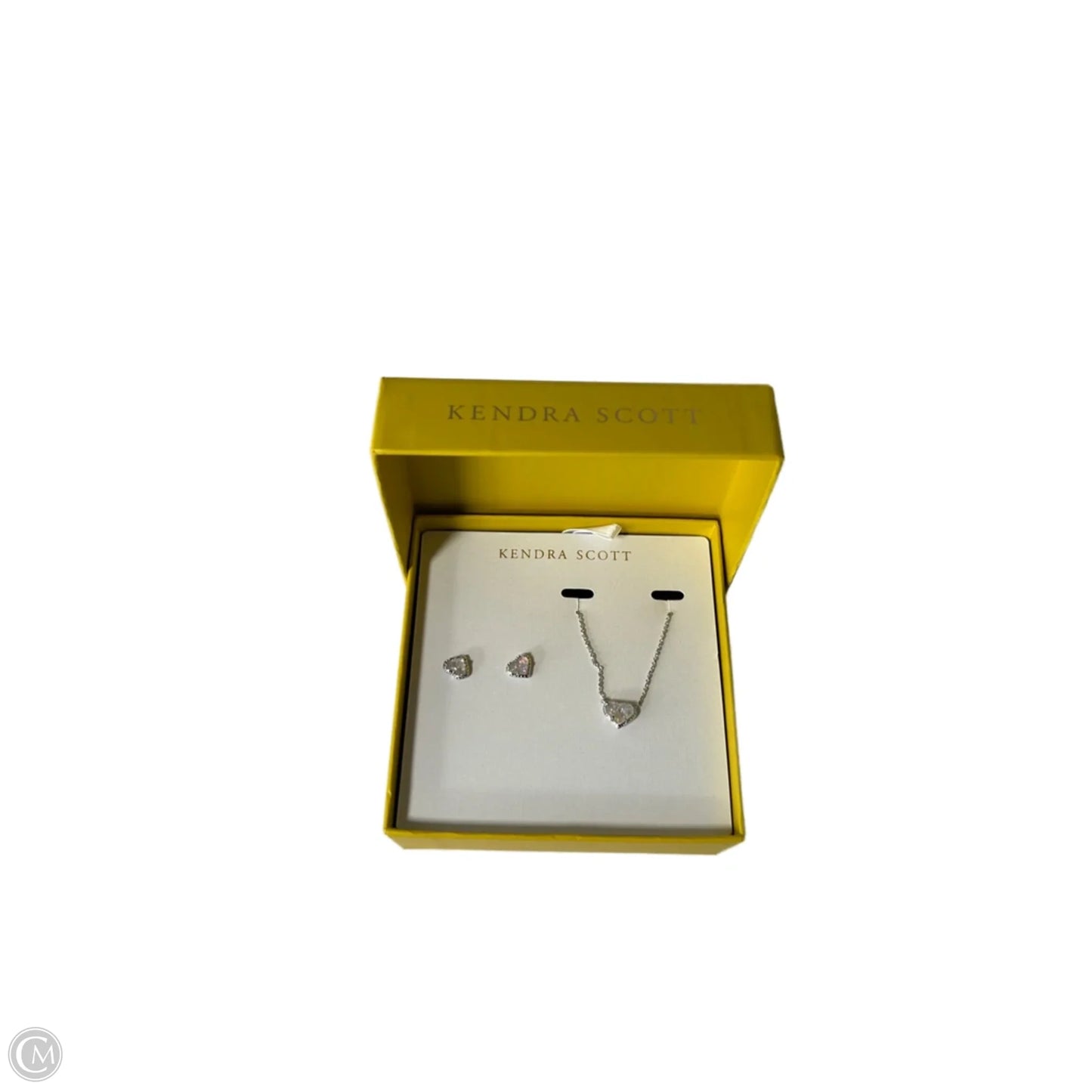 Necklace Set By Kendra Scott, Size: 02 Piece Set