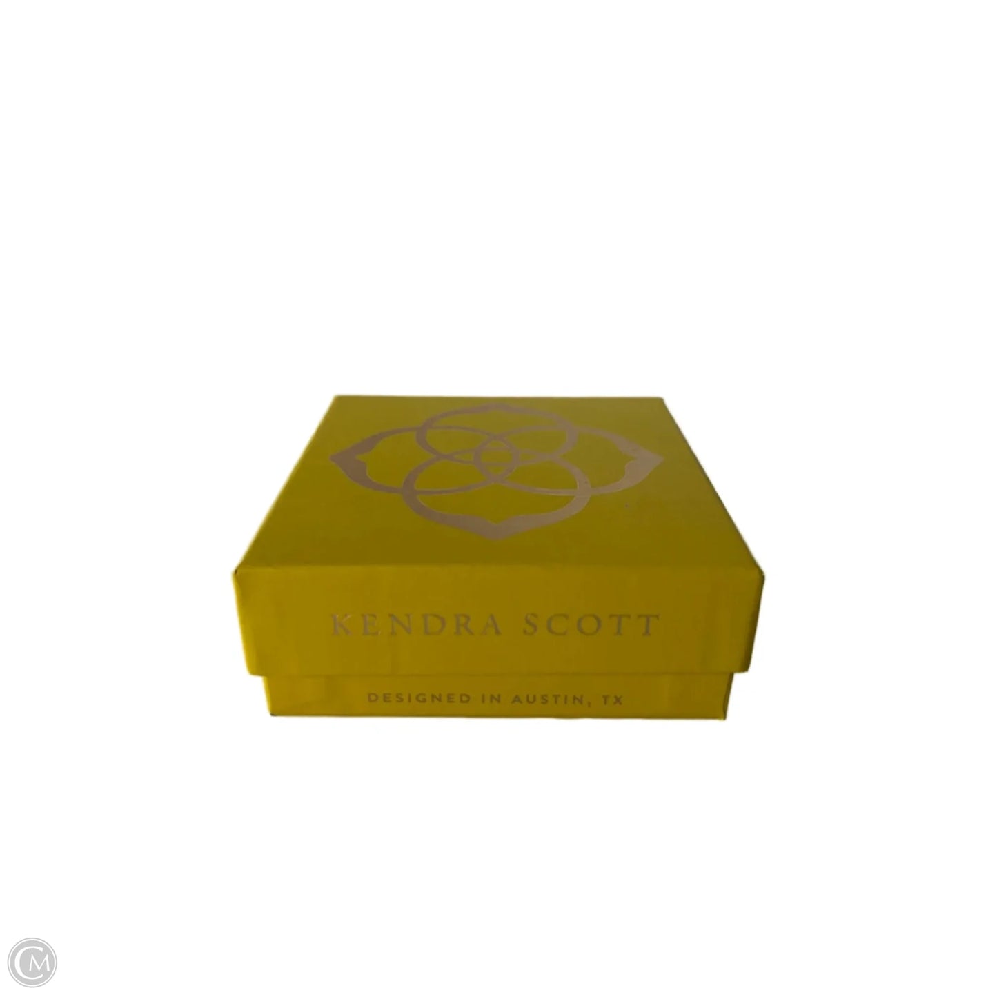 Necklace Set By Kendra Scott, Size: 02 Piece Set
