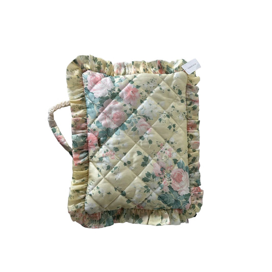 Crossbody By Cma, Size: Large