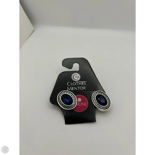 Earrings Stud By Clothes Mentor