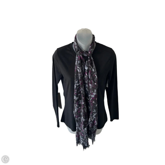 Scarf Long By Clothes Mentor