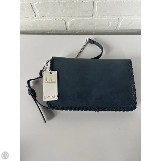 Crossbody By Urban Expressions, Size: Medium