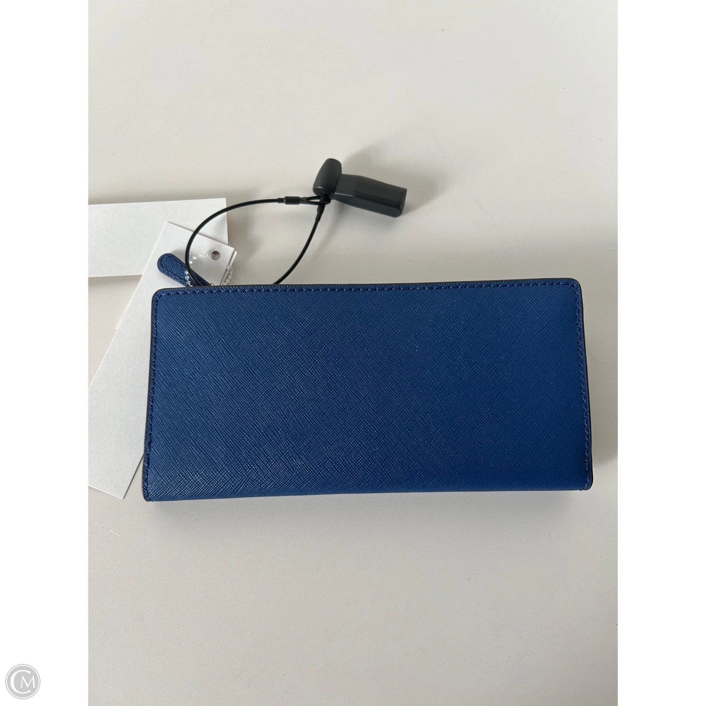 Wallet Designer By Michael Kors, Size: Medium