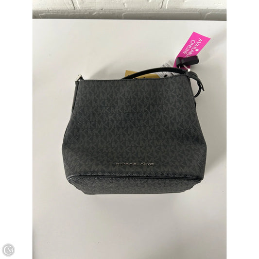 Crossbody Designer By Michael Kors, Size: Small