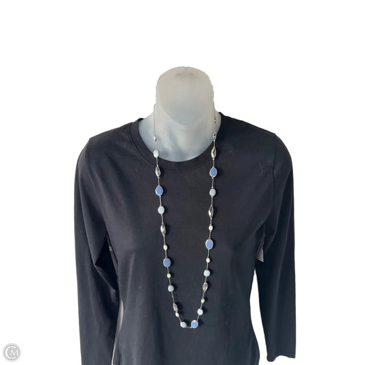 Necklace Chain By Loft
