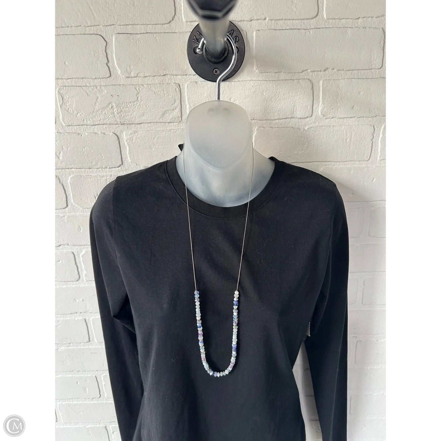 Necklace Chain By Loft