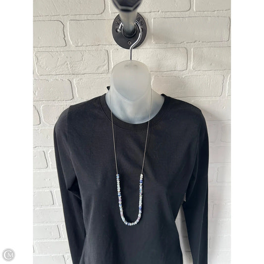 Necklace Chain By Loft