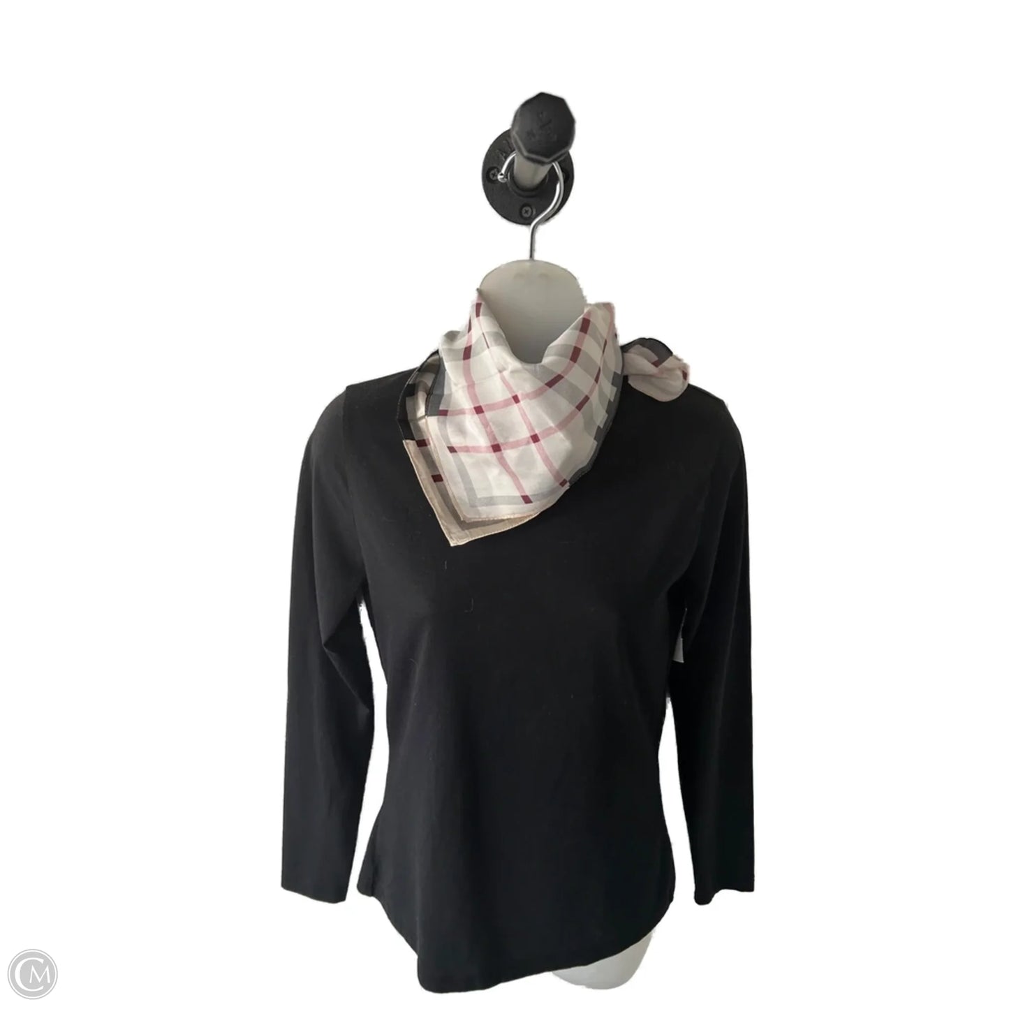 Scarf Square By Clothes Mentor
