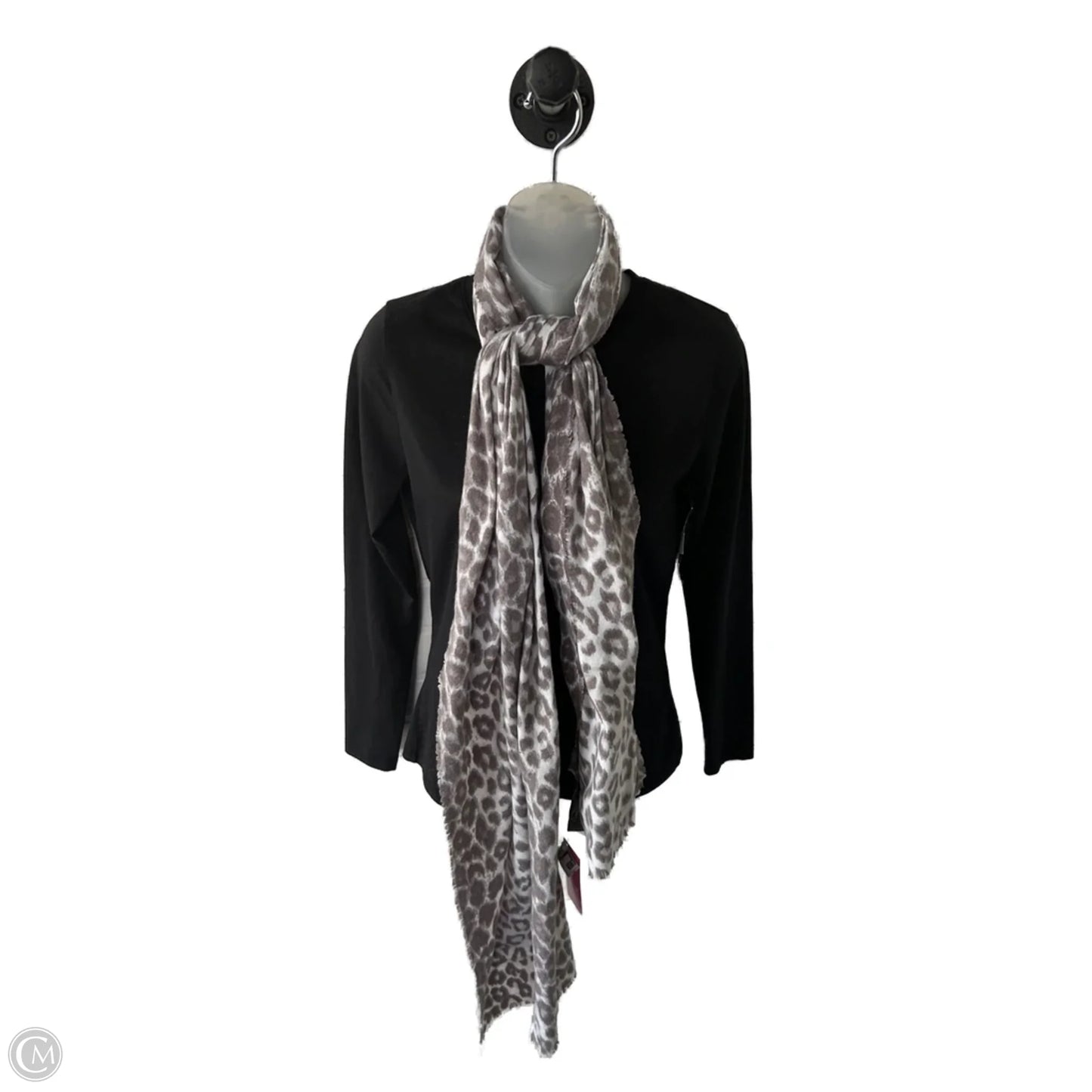 Scarf Long By Vince Camuto