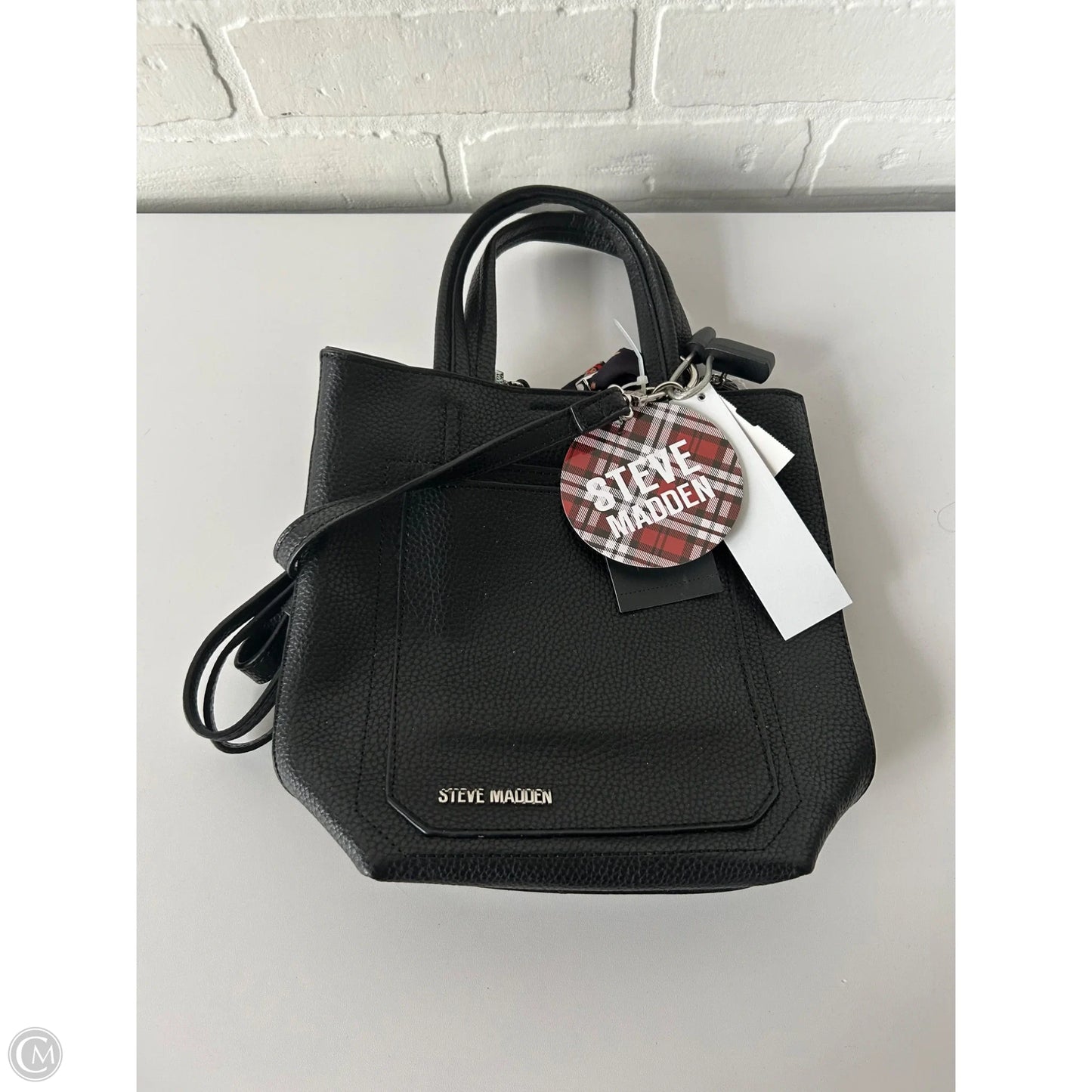 Crossbody By Steve Madden, Size: Small
