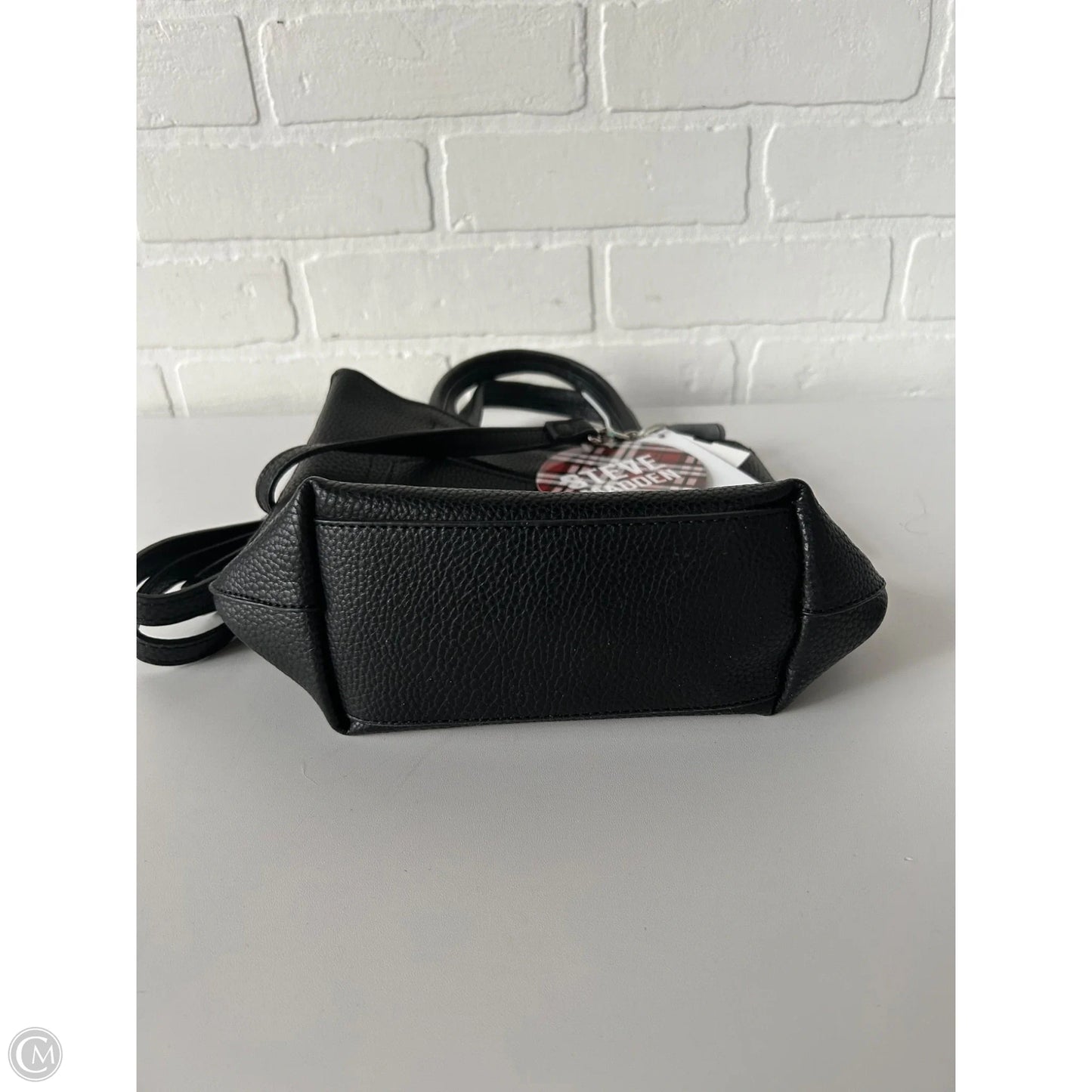 Crossbody By Steve Madden, Size: Small