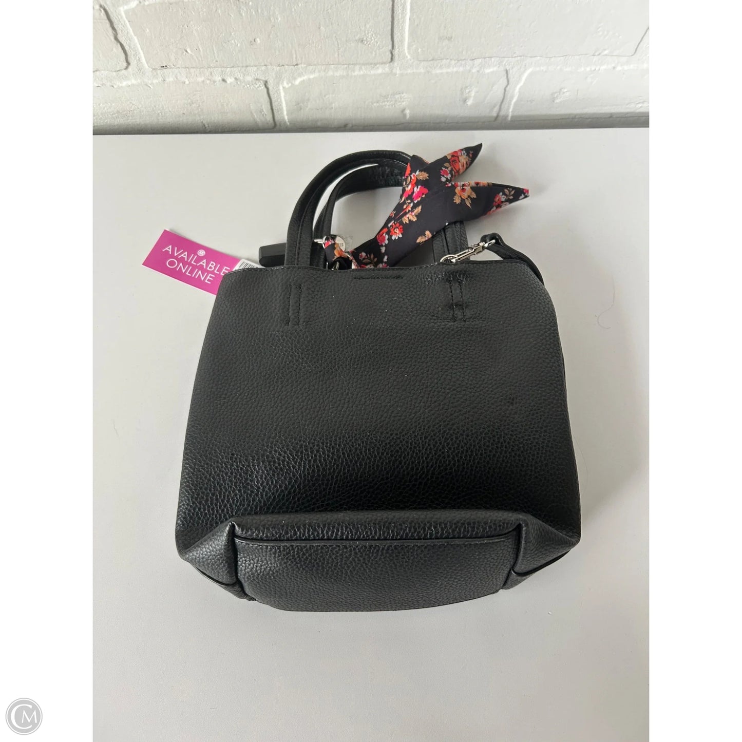 Crossbody By Steve Madden, Size: Small