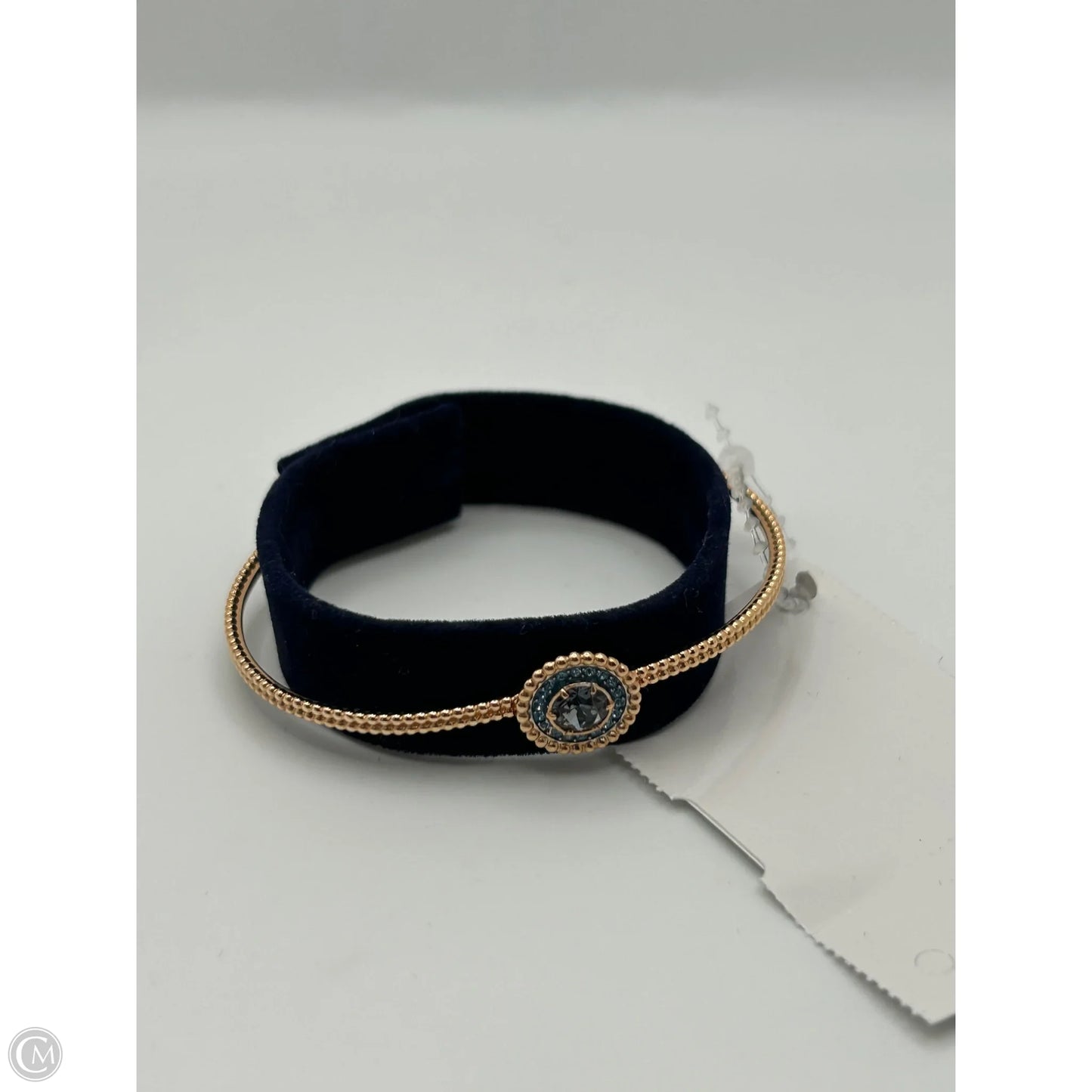 Bracelet Designer By Swarovski