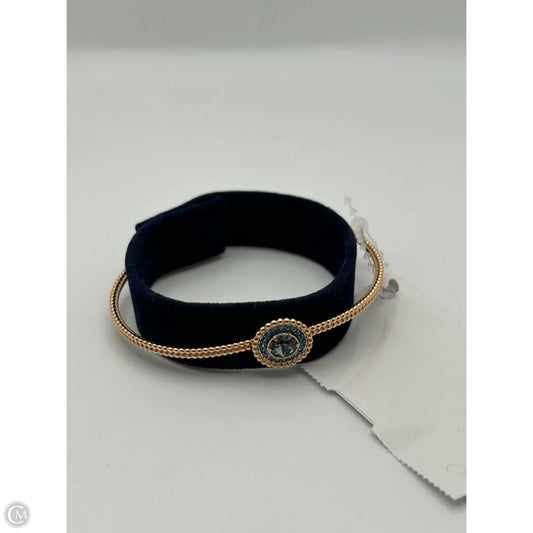 Bracelet Designer By Swarovski