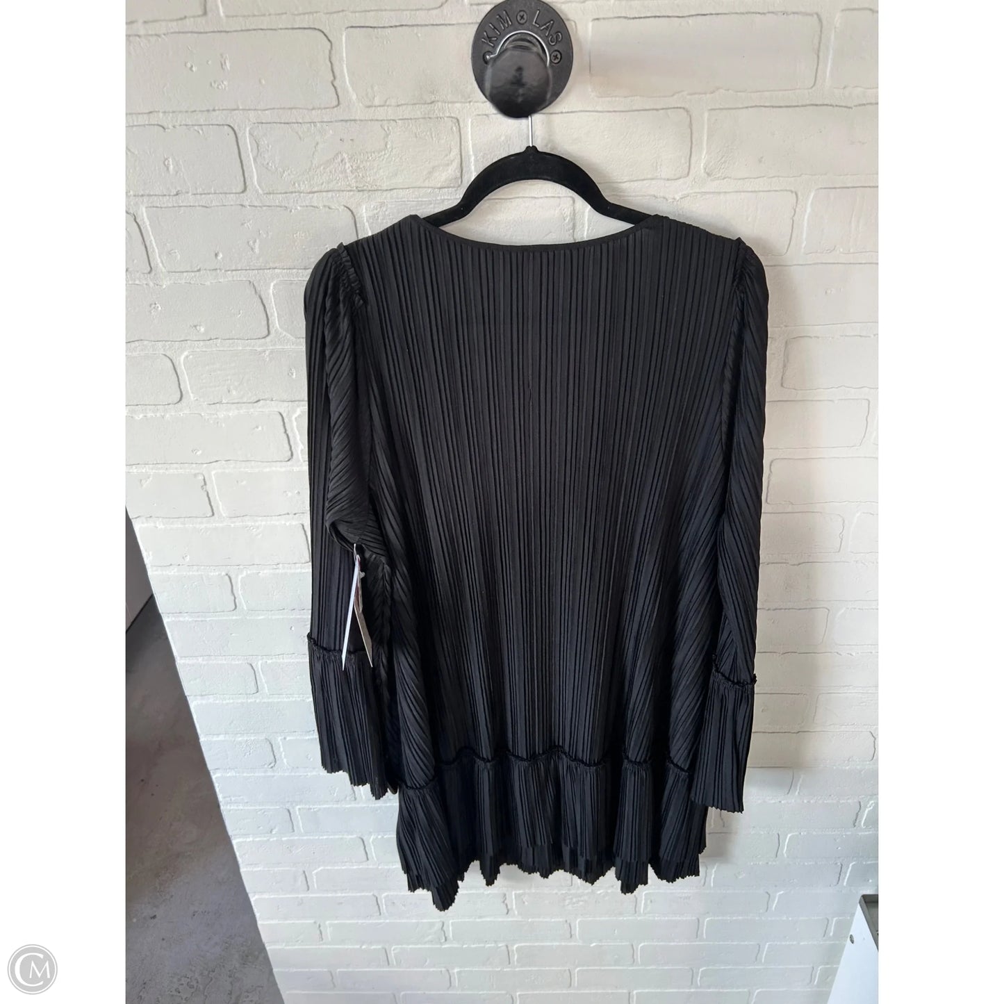 Dress Party Short By Free People In Black, Size: L